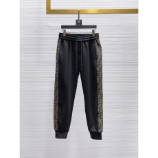 Fendi Long Pants